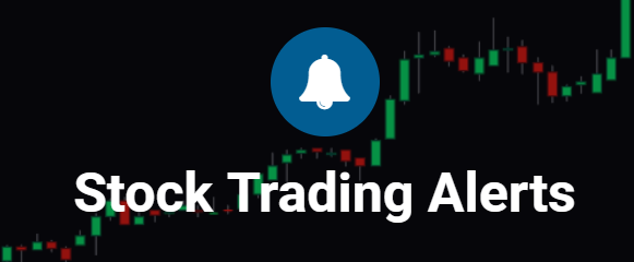 Tactician Trader Logo